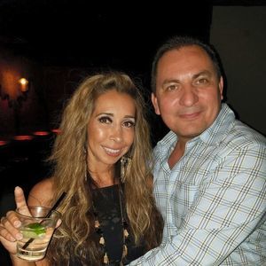 Meet your Posher, Jose